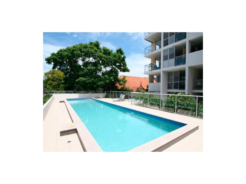 2501/6-10 Manning St, South Brisbane QLD 4101