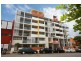 2501/6-10 Manning St, South Brisbane QLD 4101