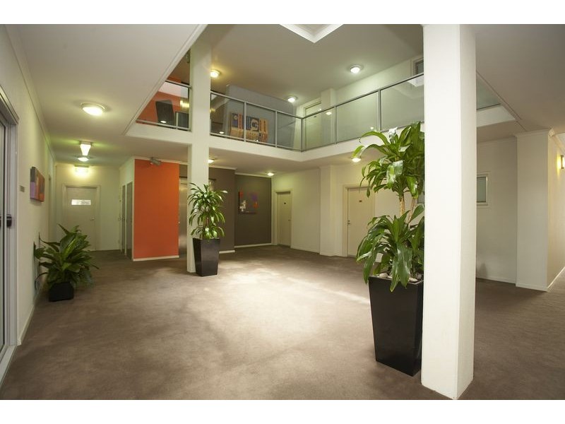 2501/6-10 Manning St, South Brisbane QLD 4101