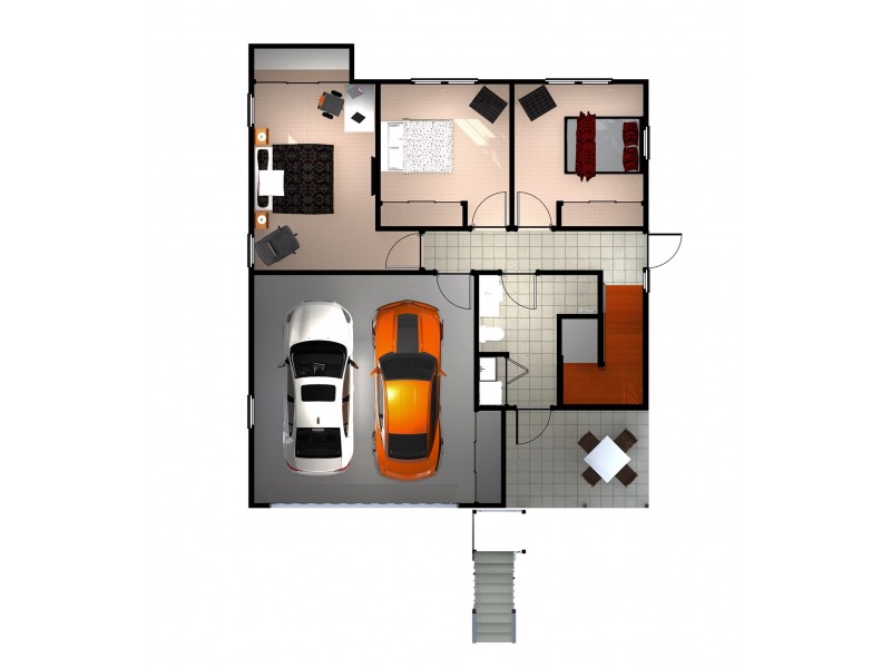 Morningside QLD 4170