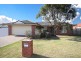 Meadowbrook QLD 4131