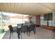 Meadowbrook QLD 4131