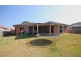 Meadowbrook QLD 4131