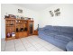 Meadowbrook QLD 4131