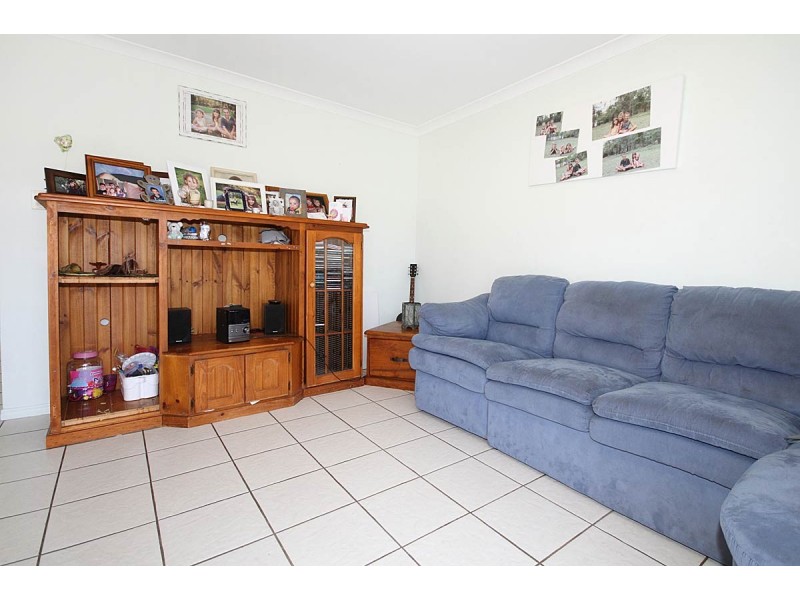 Meadowbrook QLD 4131