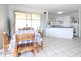 Meadowbrook QLD 4131