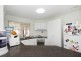 Meadowbrook QLD 4131