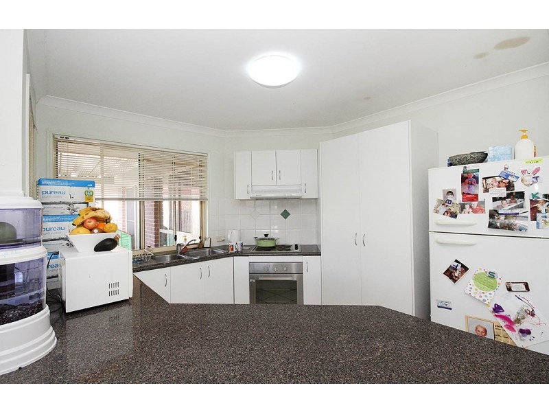 Meadowbrook QLD 4131