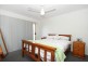 Meadowbrook QLD 4131
