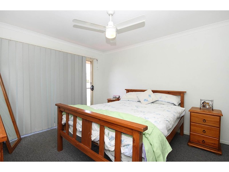 Meadowbrook QLD 4131