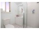 Meadowbrook QLD 4131