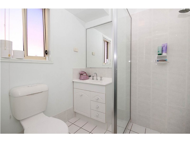 Meadowbrook QLD 4131