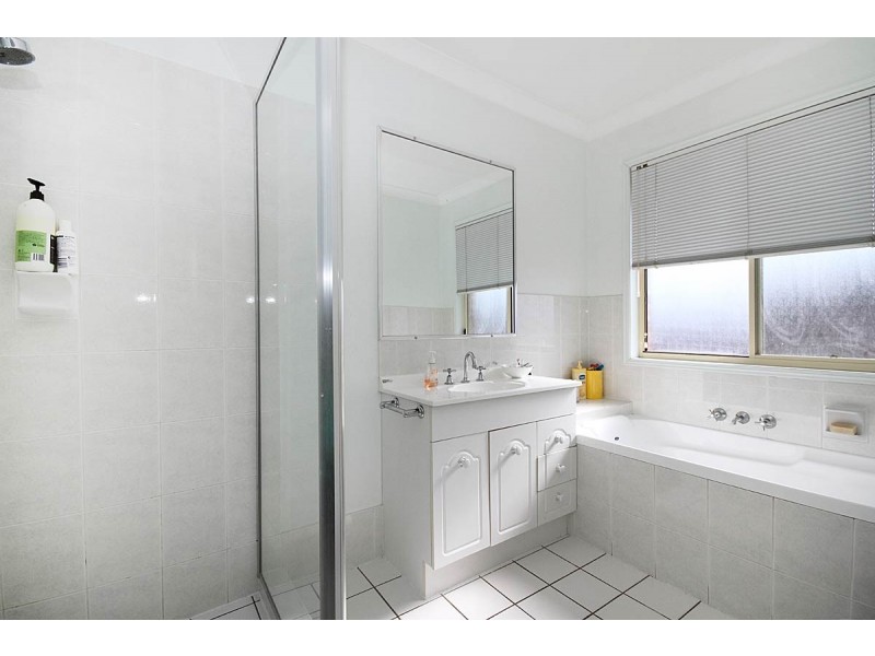 Meadowbrook QLD 4131