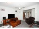 Meadowbrook QLD 4131
