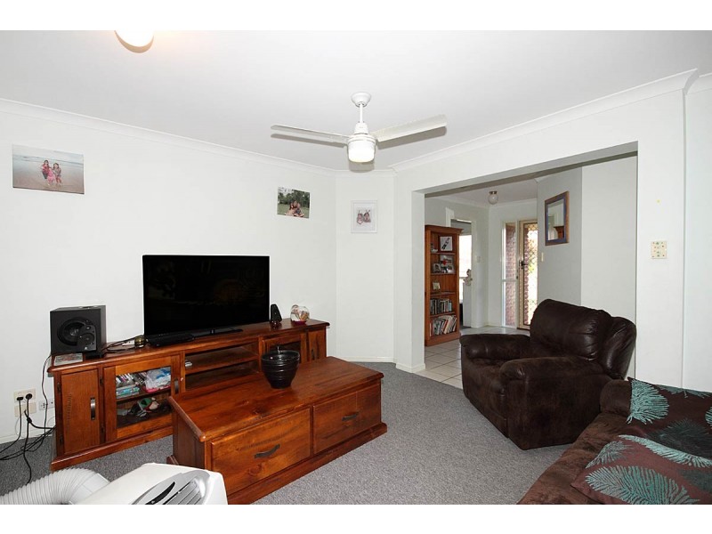 Meadowbrook QLD 4131