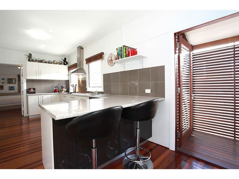 51 Callan Street, Keperra QLD 4054