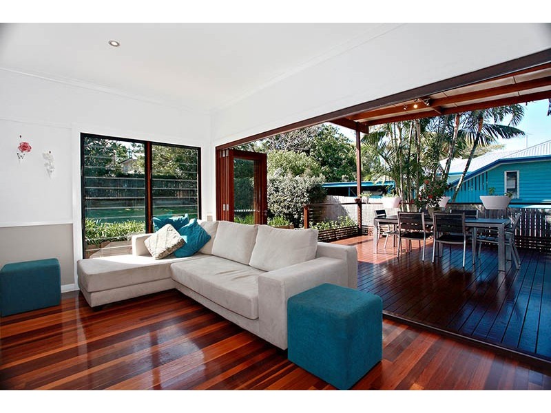 51 Callan Street, Keperra QLD 4054