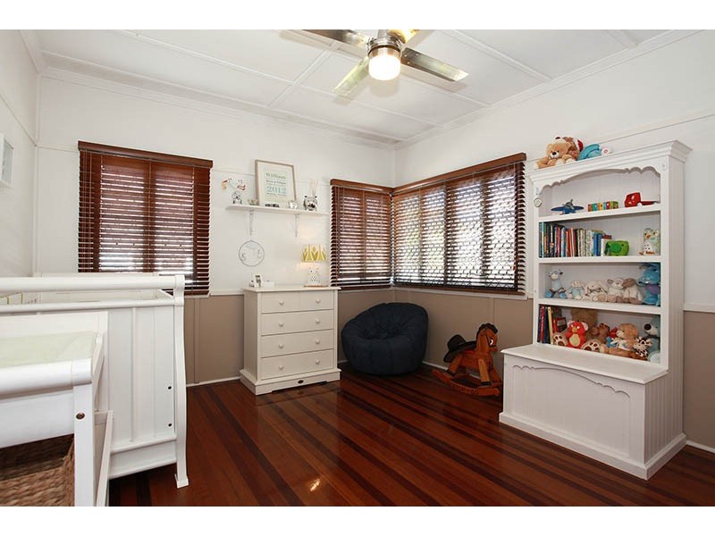 51 Callan Street, Keperra QLD 4054