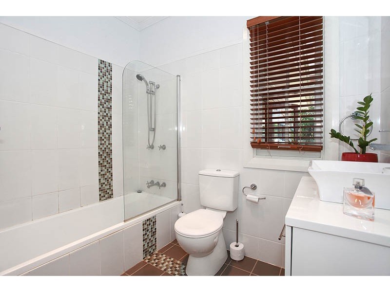 51 Callan Street, Keperra QLD 4054