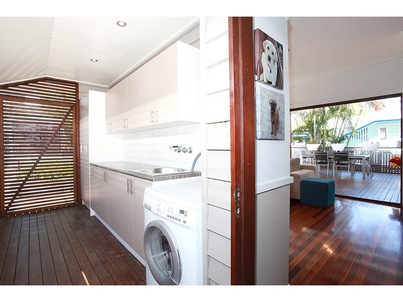 51 Callan Street, Keperra QLD 4054