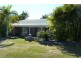 68 Findlay Street, Burpengary QLD 4505