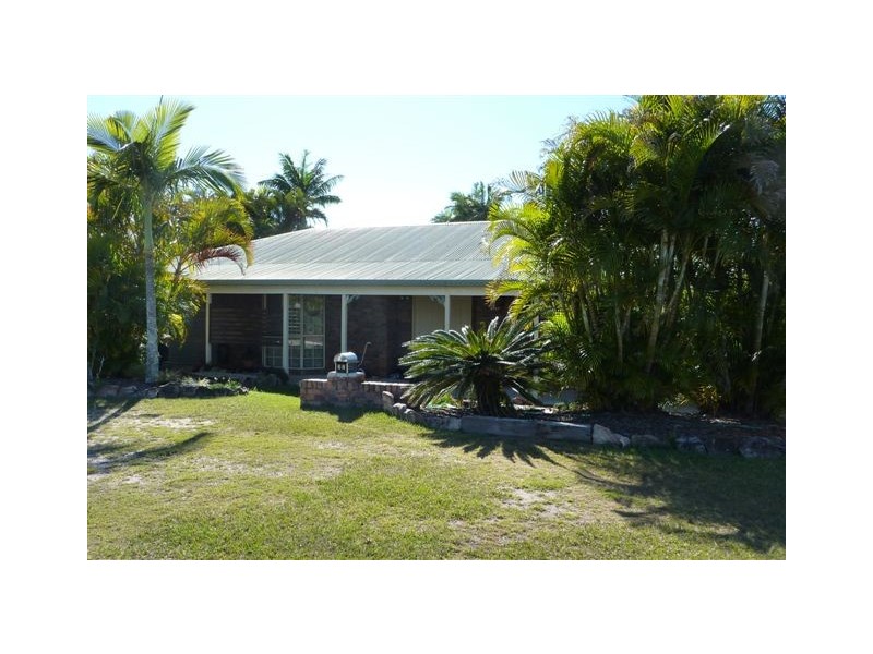 68 Findlay Street, Burpengary QLD 4505