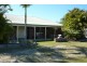 68 Findlay Street, Burpengary QLD 4505
