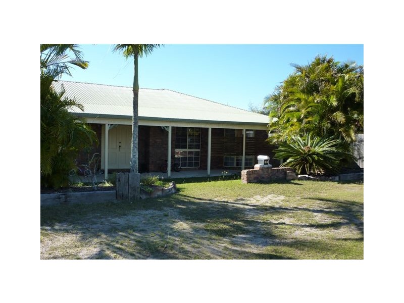 68 Findlay Street, Burpengary QLD 4505