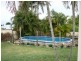 68 Findlay Street, Burpengary QLD 4505