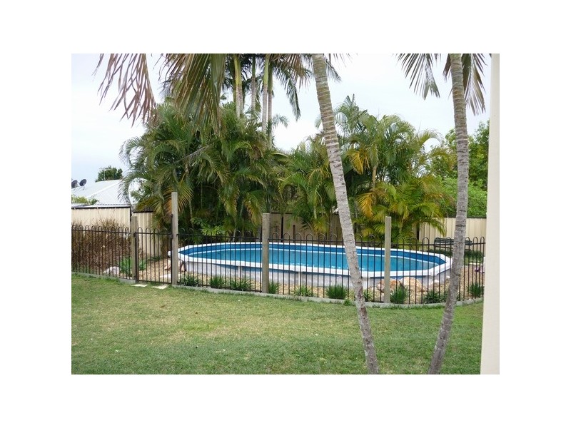 68 Findlay Street, Burpengary QLD 4505