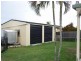 68 Findlay Street, Burpengary QLD 4505