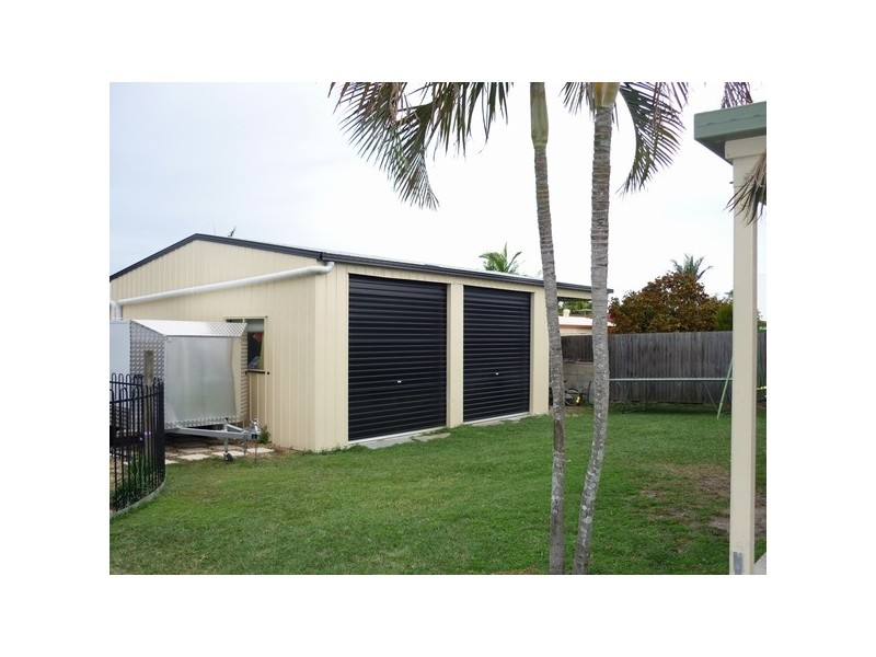 68 Findlay Street, Burpengary QLD 4505