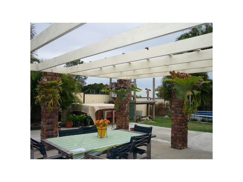 68 Findlay Street, Burpengary QLD 4505