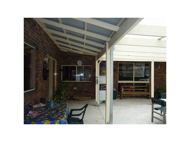 68 Findlay Street, Burpengary QLD 4505