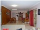 68 Findlay Street, Burpengary QLD 4505