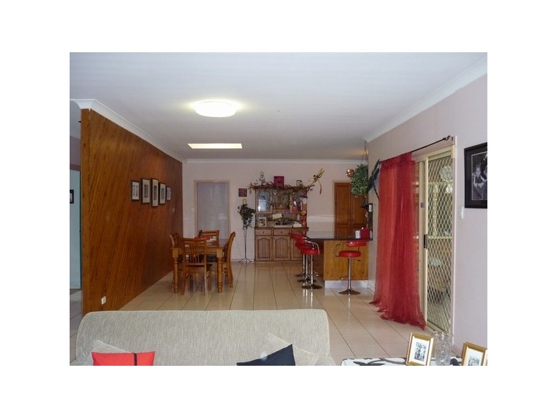 68 Findlay Street, Burpengary QLD 4505