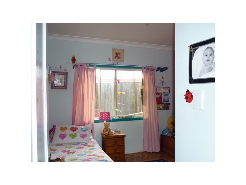 68 Findlay Street, Burpengary QLD 4505