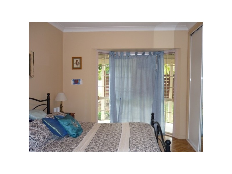 68 Findlay Street, Burpengary QLD 4505