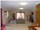 68 Findlay Street, Burpengary QLD 4505