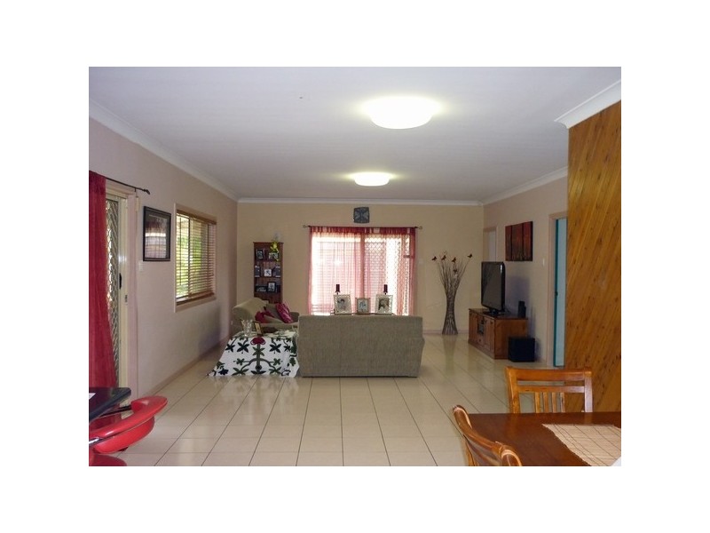 68 Findlay Street, Burpengary QLD 4505