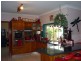 68 Findlay Street, Burpengary QLD 4505