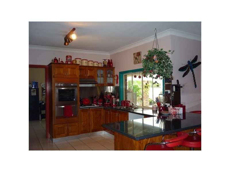 68 Findlay Street, Burpengary QLD 4505