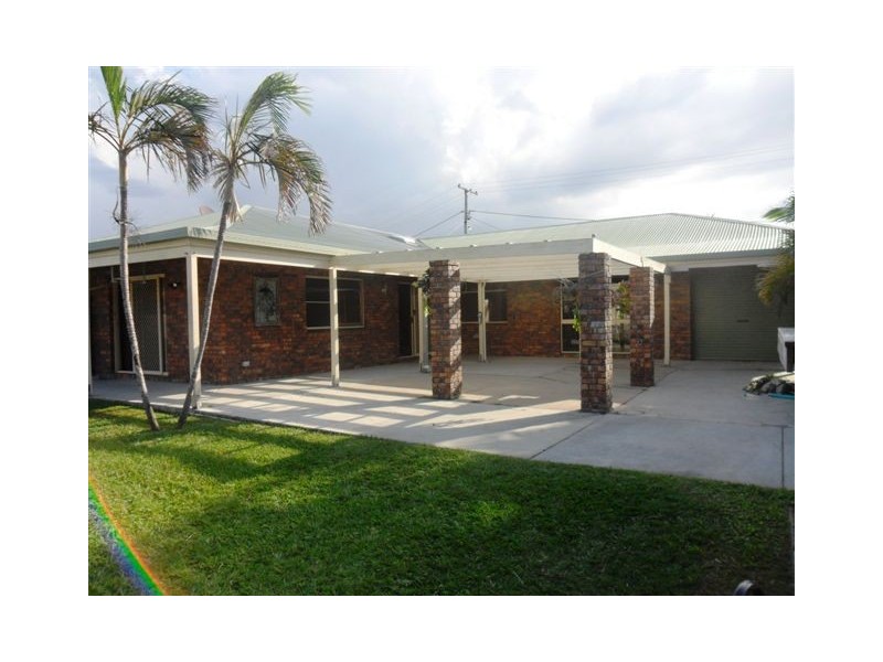68 Findlay Street, Burpengary QLD 4505