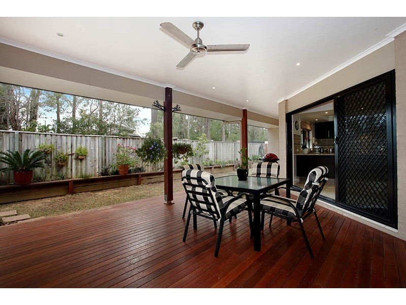 16 Elliot Street, Carseldine QLD 4034