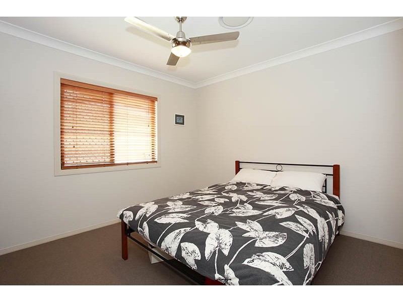 16 Elliot Street, Carseldine QLD 4034