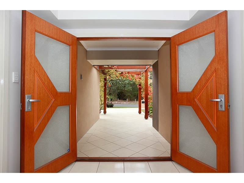 16 Elliot Street, Carseldine QLD 4034