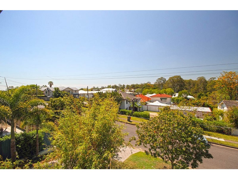21 Anzac Road, Carina Heights QLD 4152