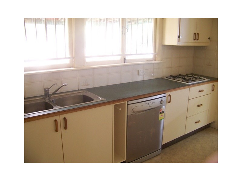 35 Wilgarning Street, Stafford Heights QLD 4053