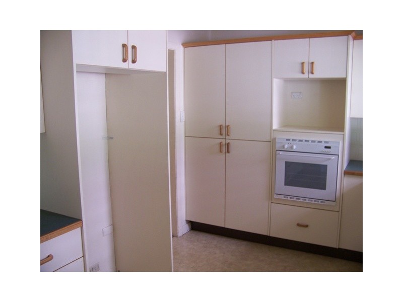 35 Wilgarning Street, Stafford Heights QLD 4053