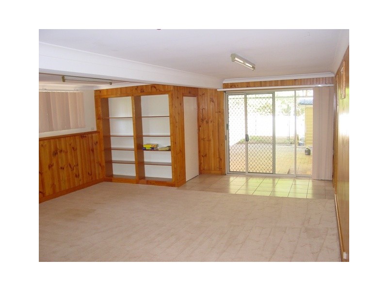 35 Wilgarning Street, Stafford Heights QLD 4053